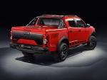 HSV SportsCat SV 2019 года